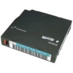 003-0512-01 | Sun LTO Ultrium 3 Data Cartridge LTO-3 400GB (Native) / 800GB (Compressed)