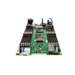00AE553 | Lenovo System Board (Motherboard) for Flex System