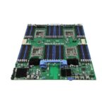 00D1461 | IBM System Board Motherboard for x3750 M4 Server