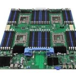 00E1484 | IBM System Board (Motherboard) for Flex P270