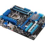 00KC502 | IBM 4-Slotystem Board (Motherboard) for xSeries