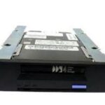 00N7991 | IBM DDS-4 Tape Drive - 20GB (Native)/40GB (Compressed) - 3.5 1/2H Internal