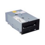 00N8016 | IBM LTO Ultrium Internal Tape Drive - 100GB (Native)/200GB (Compressed) - 5.25 Internal