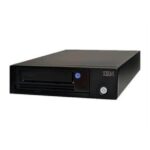 00NV405 | Lenovo 6190 LTO Ultrium-6 HH Fibre Drive Sled
