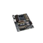 00Y2738 | IBM System Board (Motherboard) and Chassis for Server Flex System x240