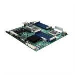 010955-001 | HP System Board with CPU Cage for HP ProLiant ML570 G2