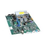 012568-000 | HP System Board (MotherBoard) for ProLiant DL585 Server