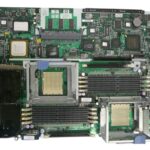 012585-001 | HP System Board (Motherboard) for ProLi