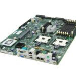 012977-502 | HP System Board (Motherboard) for ProLiant DL380 G4 Server