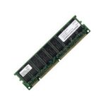 01K1146 | IBM 32MB 100MHz PC100 non-ECC Unbuffered CL2 168-Pin Memory Module