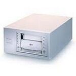 01K1174 | IBM DLT 7000 Tape Drive - 35GB (Native)/70GB (Compressed) - SCSIExternal
