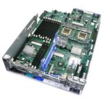 01K4486 | IBM System Board (Motherboard) for Netfinity 3500