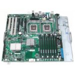 01N2386 | IBM System Board (Motherboard) for Intellistation M-Pro 6878