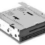 02K1150 | IBM DDS-3 Tape Drive - 12GB (Native)/24GB (Compressed) - SCSI - 5.25 1/2H Internal