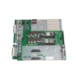 03N6961 | IBM RS6000 55A System Board (Motherboard)