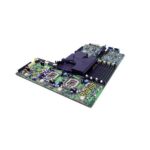 03R1K | Dell System Board (Motherboard) for Poweredge M910