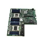 03T7724 | Lenovo System Board SX52600V2 V1.0 for ThinkServer