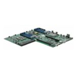 03X4427 | Lenovo System Board Motherboard for ThinkServer