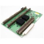 07L8240 | IBM System Board (Motherboard) for RS6000 Server