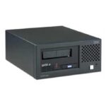 08L9155 | IBM T200 100/200GB LTO Ultrium LVD SCSI Internal Tape Drive