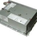 08L9760 | IBM LTO Ultrium-1 Tape Drive - 100GB (Native)/200GB (Compressed) - SCSIInternal