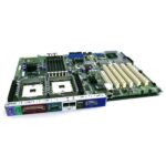 09P1150 | IBM System Board (Motherboard) for 7046-B50 Server