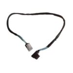 0FH2D | Dell Perc H700 H200 6Gbps SAS SATA Raid Cable for PowerEdge T710 Server