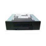 0H834 | Dell 20GB (Native)/40GB (Compressed) DDS-4 SCSI Internal Tape Drive