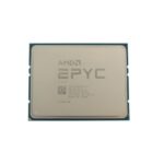 100-000000043 | AMD EPYC 7302 3.0GHz 16-Core 128MB L3 Socket Processor