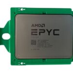 100-000000049 | AMD EPYC 7302P 3.0GHz 16-Core 128MB L3 Socke Processor
