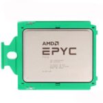 100-000000055 | AMD EPYC 7H12 64-Core 2.60GHz 256MB L3 Cachehe Processor