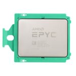 100-000000057 | AMD EPYC 7452 2.35GHz 32-Core 128MB Socket S Processor