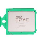 100-000000081 | AMD EPYC 7232P 8-Core 3.10GHz 32MB L3 Cachehe Processor