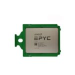 100-000000136WOF | AMD EPYC 7532 32-Core 2.40GHz 256MB L3 Cache Processor