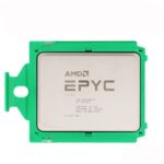 100-000000137 | AMD EPYC 7662 64-Core 2.00GHz 256MB L3 Cachehe Processor