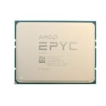 100-000000137WOF | AMD EPYC 7662 2.0GHz 64-Core 256MB L3 Soc Processor