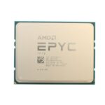 100-000000141 | AMD EPYC 7F72 3.20GHz 24-Core 192MB Socket S Processor