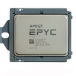100-000000312 | AMD Epyc 7763 64-Core 2.45GHz 256MB Processor