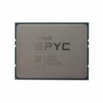 100-000000323 | AMD EPYC 7413 2.65GHz 24-Core 128MB L3 Socke Processor
