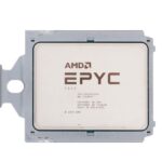 100-000000326 | AMD EPYC 7643 2.3GHz 48-Core 256MB L3 Socket Processor