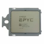 100-000000329 | AMD EPYC 7313 3.0GHz 16-Core 128MB L3 Socket Processor