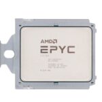 100-000000337 | AMD EPYC 7713P 64-Core 2.00GHz 256MB L3 Cacheh Processor