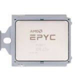 100-000000339 | AMD EPYC 7313P 16-Core 3.00GHz 128MB L3 Cacheh Processor