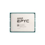 100-000000345 | AMD EPYC 7543 32-Core 2.80GHz 256MB L3 Cachehe Processor