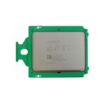 100-100000041WOF | AMD EPYC 7262 3.2GHZ 8-Core 128MB L3 Sock Processor