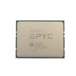 100-100000046WOF | AMD EPYC 7402 2.8GHz 24-Core 128MB L3 Soc Processor