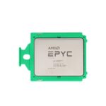 100-100000047WOF | AMD EPYC 7702P 2.0GHz 64-Core 256MB L3 So Processor