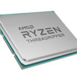 100-100000051WOF | AMD Ryzen 9 3950X 16-Core 3.5GHz 64MB L3 Processor