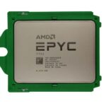 100-100000053WOF | AMD EPYC 7742 3.2GHz 64-Core Socket SP3 P Processor