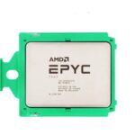 100-100000074WOF | AMD EPYC 7642 2.3GHz 48-Core 256MB L3 Soc Processor